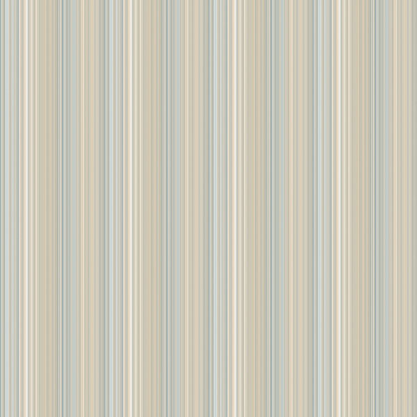 Обои Aura Smart Stripes II G67567